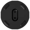 Sonos-Sub-Mini-Subwoofer-Schwarz-08.jpg Sonos-Sub-Mini-Subwoofer-Schwarz-08.jpg