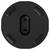 Sonos-Sub-Mini-Subwoofer-Schwarz-08.jpg Sonos-Sub-Mini-Subwoofer-Schwarz-08.jpg