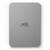 LACIE-1-TB-Mobile-Drive-2022-Harddisk-Mond-Silber-01.jpg