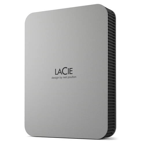 LACIE-5-TB-Mobile-Drive-2022-Harddisk-Mond-Silber-02.jpg LACIE-5-TB-Mobile-Drive-2022-Harddisk-Mond-Silber-02.jpg