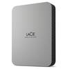 LACIE-5-TB-Mobile-Drive-2022-Harddisk-Mond-Silber-02.jpg LACIE-5-TB-Mobile-Drive-2022-Harddisk-Mond-Silber-02.jpg
