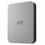 LACIE-4-TB-Mobile-Drive-2022-Harddisk-Mond-Silber-02.jpg