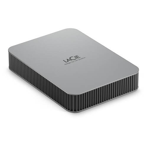 LACIE-4-TB-Mobile-Drive-2022-Harddisk-Mond-Silber-03.jpg