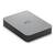 LACIE-5-TB-Mobile-Drive-2022-Harddisk-Mond-Silber-03.jpg