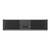 LACIE-1-TB-Mobile-Drive-2022-Harddisk-Mond-Silber-05.jpg