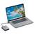 LACIE-5-TB-Mobile-Drive-2022-Harddisk-Mond-Silber-06.jpg