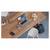 LACIE-5-TB-Mobile-Drive-2022-Harddisk-Mond-Silber-07.jpg
