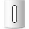 Sonos-Sub-Mini-Subwoofer-Weiss-01.jpg Sonos-Sub-Mini-Subwoofer-Weiss-01.jpg
