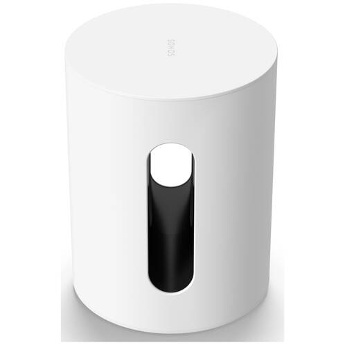 Sonos-Sub-Mini-Subwoofer-Weiss-02.jpg Sonos-Sub-Mini-Subwoofer-Weiss-02.jpg