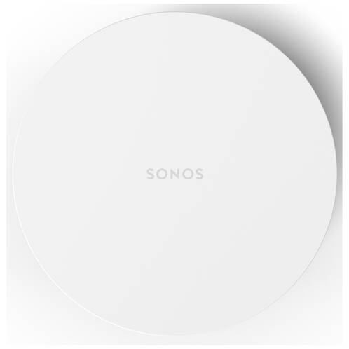 Sonos-Sub-Mini-Subwoofer-Weiss-06.jpg Sonos-Sub-Mini-Subwoofer-Weiss-06.jpg