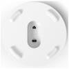 Sonos-Sub-Mini-Subwoofer-Weiss-07.jpg Sonos-Sub-Mini-Subwoofer-Weiss-07.jpg