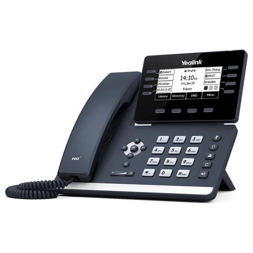 Yealink-SIP-T53-IP-Telefon-Anthrazit-01.jpg