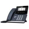 Yealink-SIP-T53-IP-Telefon-Anthrazit-01.jpg