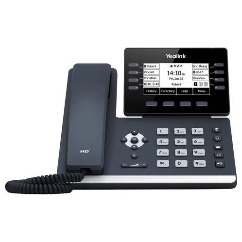 Yealink-SIP-T53-IP-Telefon-Anthrazit-02.jpg