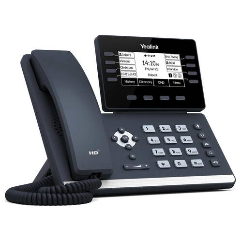 Yealink-SIP-T53-IP-Telefon-Anthrazit-03.jpg
