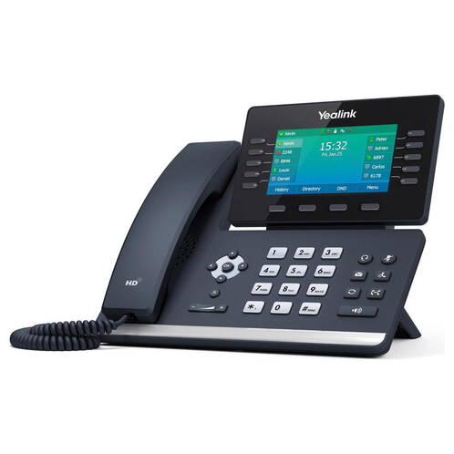 Yealink-SIP-T54W-IP-Telefon-Anthrazit-01.jpg