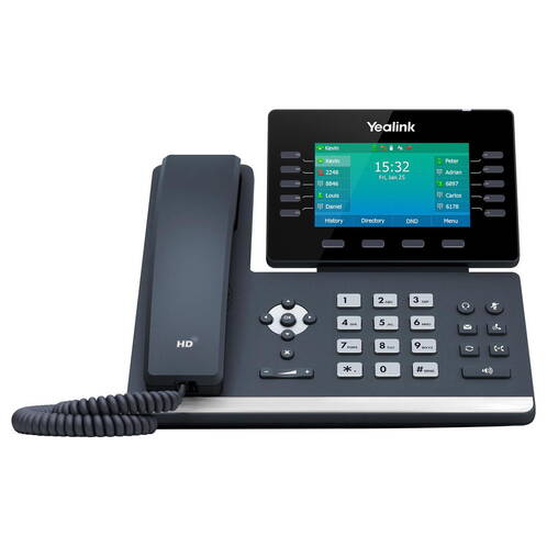 Yealink-SIP-T54W-IP-Telefon-Anthrazit-02.jpg