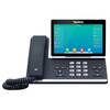 Yealink-SIP-T57W-IP-Telefon-Anthrazit-02.jpg