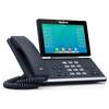 Yealink-SIP-T57W-IP-Telefon-Anthrazit-03.jpg