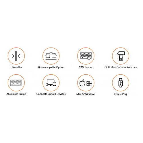 Keychron-K3-QMK-v3-Bluetooth-5-2-mechanische-Tastatur-CH-Schwarz-Grau-02.jpg Keychron-K3-QMK-v3-Bluetooth-5-2-mechanische-Tastatur-CH-Schwarz-Grau-02.jpg