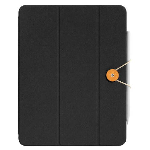 Native-Union-W-F-A-Folio-iPad-Pro-11-2021-Schwarz-01.jpg