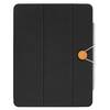 Native-Union-W-F-A-Folio-iPad-Pro-11-2021-Schwarz-01.jpg