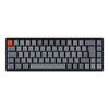Keychron-K6-Hot-Swap-Red-Switch-Bluetooth-5-1-mechanische-Tastatur-CH-Grau-01.jpg