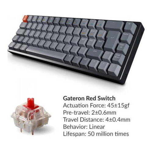 Keychron-K6-Hot-Swap-Red-Switch-Bluetooth-5-1-mechanische-Tastatur-CH-Grau-02.jpg