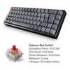 Keychron-K6-Hot-Swap-Red-Switch-Bluetooth-5-1-mechanische-Tastatur-CH-Grau-02.jpg