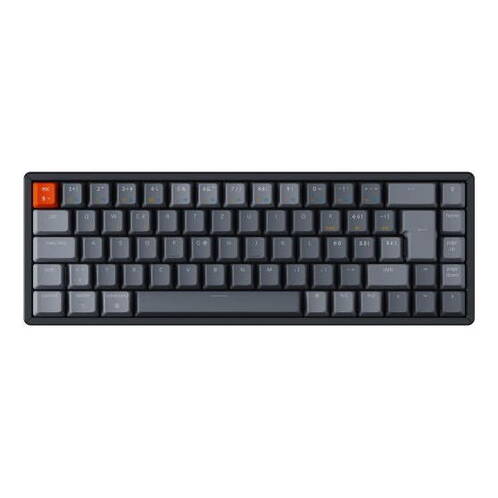 Keychron-K6-Hot-Swap-Brown-Switch-Bluetooth-5-1-mechanische-Tastatur-CH-Grau-01.jpg