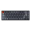 Keychron-K6-Hot-Swap-Brown-Switch-Bluetooth-5-1-mechanische-Tastatur-CH-Grau-01.jpg