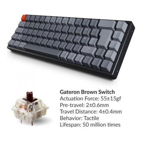 Keychron-K6-Hot-Swap-Brown-Switch-Bluetooth-5-1-mechanische-Tastatur-CH-Grau-02.jpg