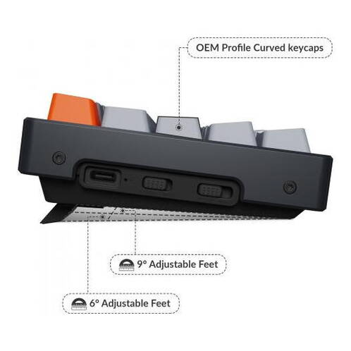 Keychron-K6-Hot-Swap-Brown-Switch-Bluetooth-5-1-mechanische-Tastatur-CH-Grau-03.jpg