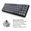 Keychron-K6-Hot-Swap-Blue-Switch-Bluetooth-5-1-mechanische-Tastatur-CH-Grau-02.jpg