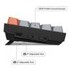 Keychron-K6-Hot-Swap-Blue-Switch-Bluetooth-5-1-mechanische-Tastatur-CH-Grau-03.jpg