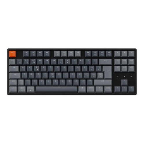 Keychron-K8-Hot-Swap-Brown-Switch-Bluetooth-5-1-mechanische-Tastatur-CH-Grau-01.jpg