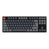 Keychron-K8-Hot-Swap-Brown-Switch-Bluetooth-5-1-mechanische-Tastatur-CH-Grau-01.jpg