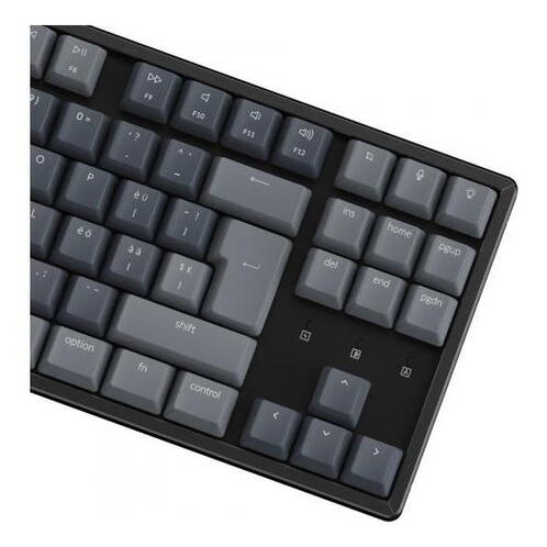 Keychron-K8-Hot-Swap-Brown-Switch-Bluetooth-5-1-mechanische-Tastatur-CH-Grau-02.jpg