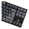 Keychron-K8-Hot-Swap-Brown-Switch-Bluetooth-5-1-mechanische-Tastatur-CH-Grau-02.jpg