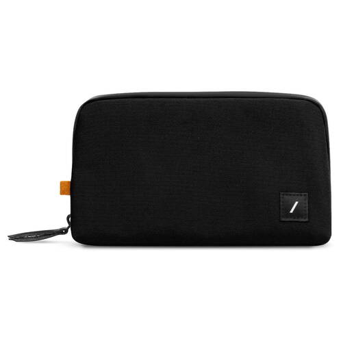 Native-Union-Stow-Lite-Organizer-Schwarz-01.jpg