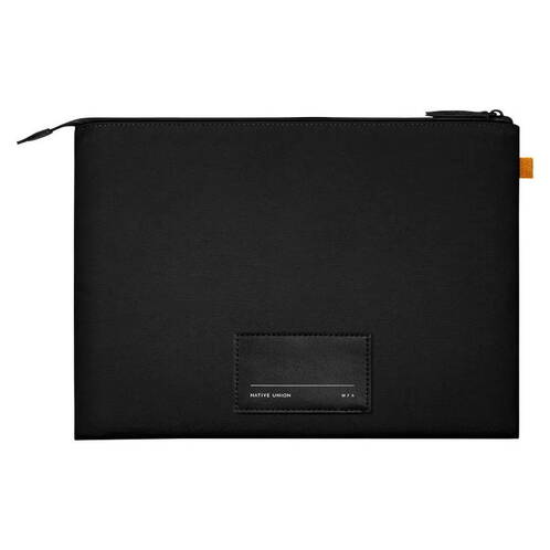 Native-Union-Stow-Lite-Sleeve-MB-Air-13-M4-2025-MB-Pro-13-2016-2022-mit-USB-C-02.jpg Native-Union-Stow-Lite-Sleeve-MB-Air-13-M4-2025-MB-Pro-13-2016-2022-mit-USB-C-02.jpg