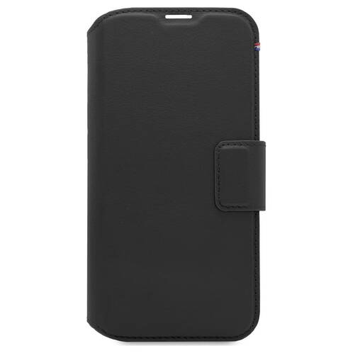 Decoded-Leder-Wallet-Modu-mit-MagSafe-iPhone-14-Pro-Max-Schwarz-01.jpg Decoded-Leder-Wallet-Modu-mit-MagSafe-iPhone-14-Pro-Max-Schwarz-01.jpg