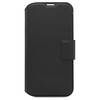 Decoded-Leder-Wallet-Modu-mit-MagSafe-iPhone-14-Plus-Schwarz-01.jpg
