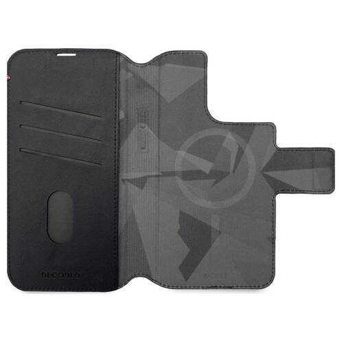 Decoded-Leder-Wallet-Modu-mit-MagSafe-iPhone-14-Pro-Max-Schwarz-02.jpg Decoded-Leder-Wallet-Modu-mit-MagSafe-iPhone-14-Pro-Max-Schwarz-02.jpg