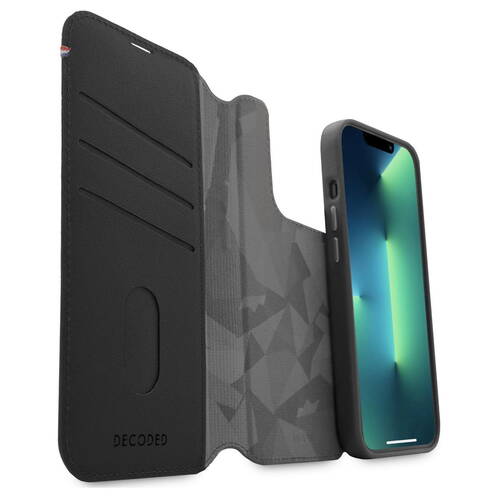 Decoded-Leder-Wallet-Modu-mit-MagSafe-iPhone-14-Pro-Max-Schwarz-03.jpg Decoded-Leder-Wallet-Modu-mit-MagSafe-iPhone-14-Pro-Max-Schwarz-03.jpg