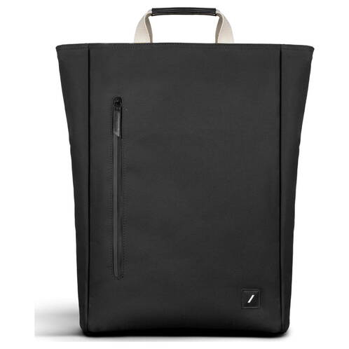 Native-Union-Backpack-Rucksack-MB-Air-13-M5-2026-Schwarz-01.jpg Native-Union-Backpack-Rucksack-MB-Air-13-M5-2026-Schwarz-01.jpg