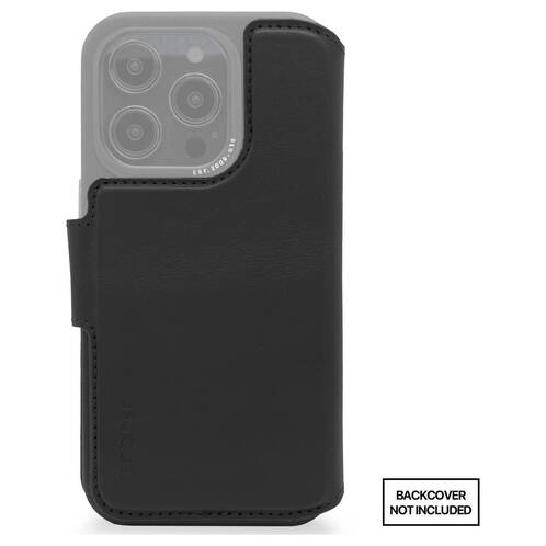Decoded-Leder-Wallet-Modu-mit-MagSafe-iPhone-14-Pro-Max-Schwarz-04.jpg Decoded-Leder-Wallet-Modu-mit-MagSafe-iPhone-14-Pro-Max-Schwarz-04.jpg