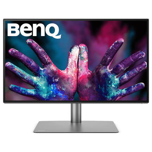 BenQ-27-PD2725U-UHD-4K-Monitor-3840-x-2160px-Schwarz-Grau-01.jpg