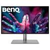 BenQ-27-PD2725U-UHD-4K-Monitor-3840-x-2160px-Schwarz-Grau-01.jpg