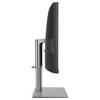 BenQ-34-PD3420Q-UWQHD-Monitor-3440-x-1440px-Schwarz-Grau-04.jpg